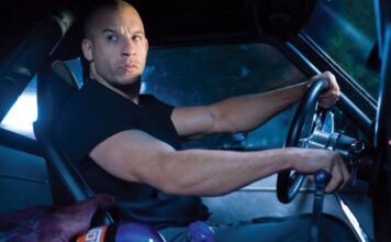 “Fast And Furious 9” shtyhet data e lansimit si pasojë e COVID-19