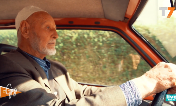 Screenshot_1-25-600x360