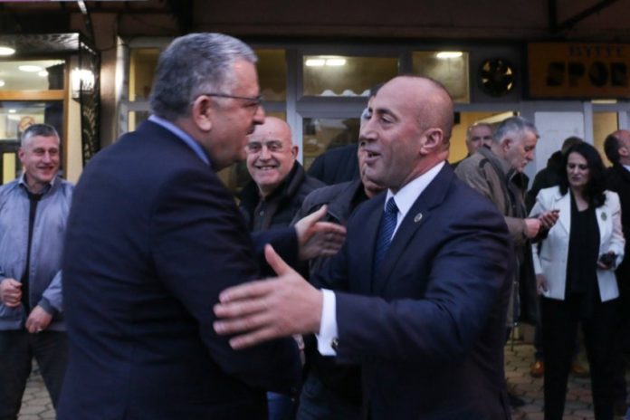 agim-veliu-ramush-haradinaj-696x464