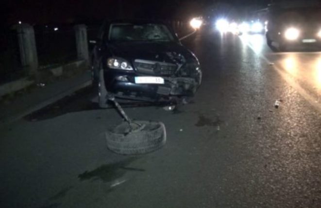 aksident-naten-640x409-e1572632493154