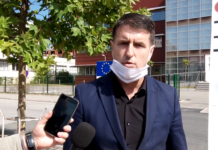 VV në Podujevë: Studentët me fakultet nuk po gjejnë punë, po punësohen familjarë të zyrtarëve