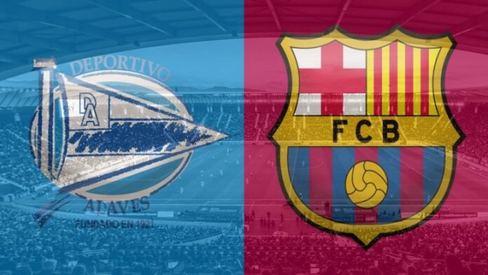 alaves-barcelona-eurotips-780x439