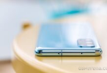 Në janar Samsungu pritet të lansojë serinë e Galaxy S21