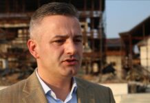 Jashari: Jemi të gatshëm si shtet edhe si shoqëri t’i dalim zot vendit tonë