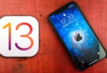 iPhone 13 do të ‘sjellë’ dy karakteristika mjaft të veçanta