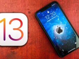 iPhone 13 do të ‘sjellë’ dy karakteristika mjaft të veçanta