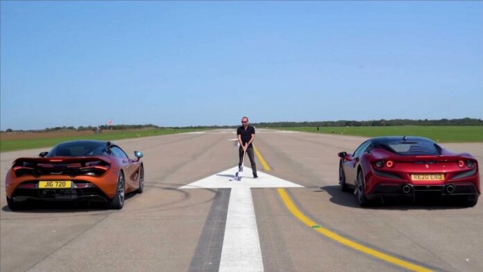 ferrari-f8-races-mclaren-720s-780x439