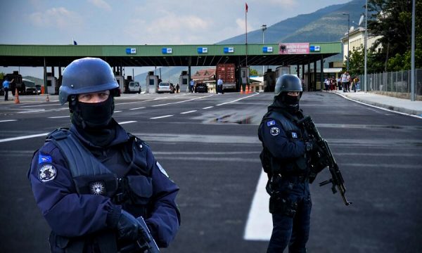 policia-kufi-900x570-1-600x360