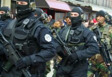 Policët e Kosovës që 20 vjet pa sigurime shëndetësore, 21 prej tyre humbën jetën në detyrë