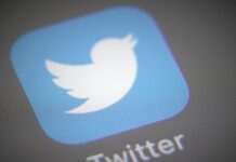 Twitteri vendos kufizime për zgjedhjet amerikane