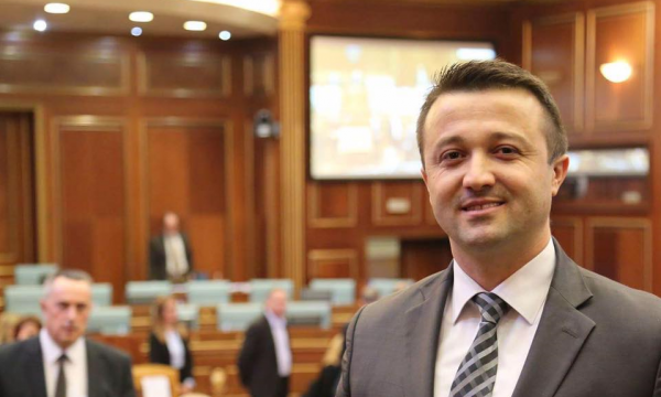 vetonberisha-600x360