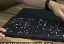 Loja që largon fëmijët nga telefonat