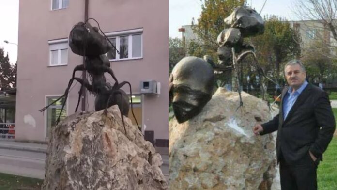 123997762_1043255319524777_3396157062480125026_n