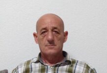Podujevë: Vdes në moshën 63-vjeçare mësimdhënësi Bedri Raçi