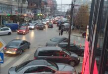 Në Podujevë votojnë 29 mijë qytetarë