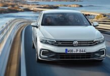Volkswagen do të ndalojë prodhimin e Passat edhe në Evropë