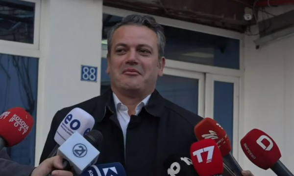 Arben-Gashi-1-600x360