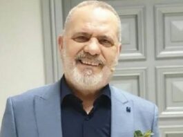 Vdes humoristi Koço Devole, ishte i infektuar me COVID-19