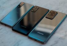 Samsung në vendin e parë, Xiaomi e largon Apple nga top 3 pozitat e para