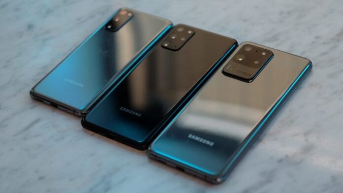 Samsung-foto-780x439