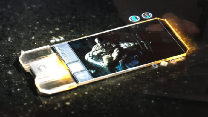 Screenshot_1-68-780x439