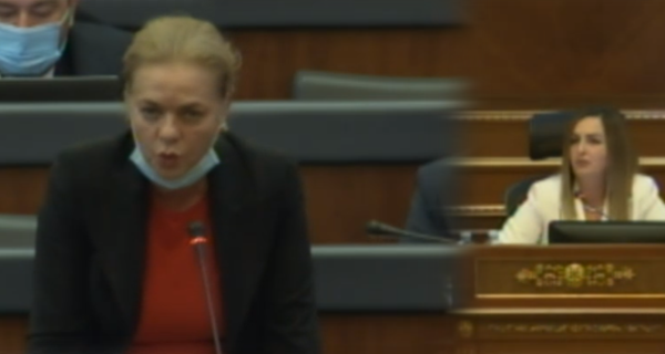 Screenshot_15-600x320-1