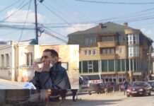 Podujevë: Qytetarët komentojnë masat e reja anti-covid: Kjo s’është normale