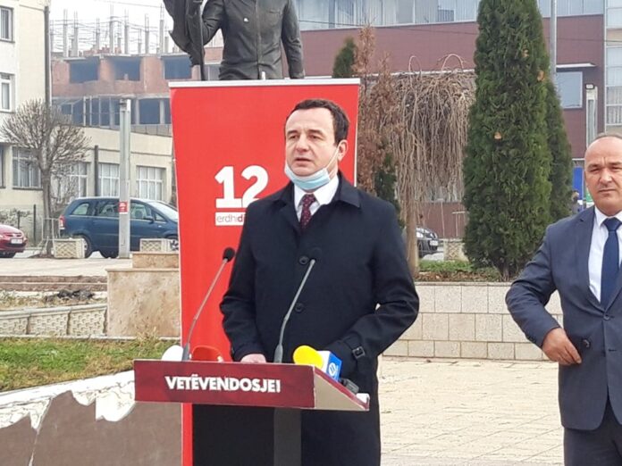 albin-kurti-1