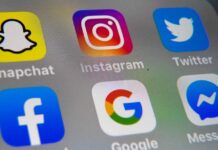 Gjigantët e teknologjisë u bashkohen qeverive në luftën kundër dezinformatave për COVID-19