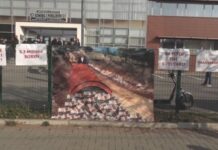 VV: Komuna e Podujevës mori kredi 5 milionë euro për një kolektor, qytetarët do ta paguajnë atë për 19 vjet
