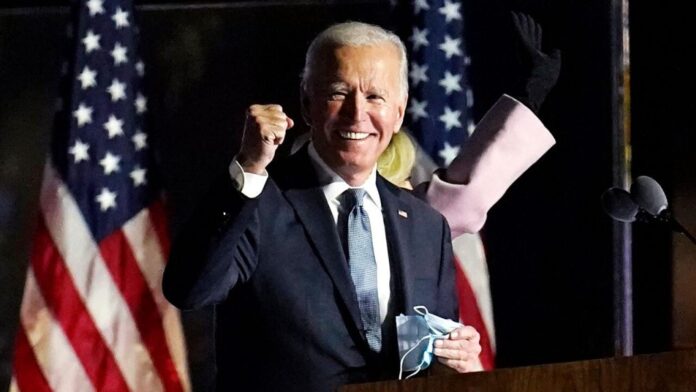 biden-2