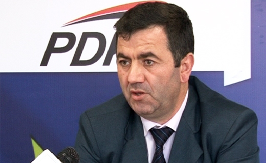 fetahu