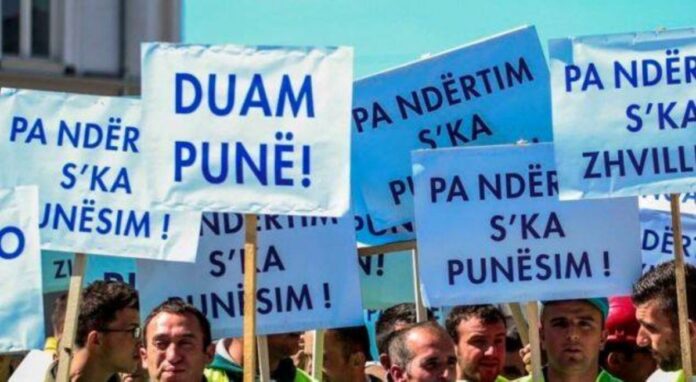 papunesia-ne-kosove111