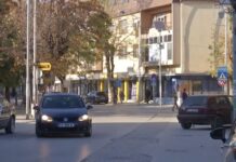 KQZ: Deri në ora 15:00 votuan 32% e qytetarëve