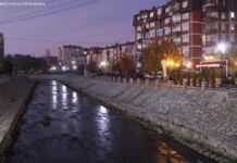 529 raste të reja me koronavirus në Kosovë, 31 në Podujevë