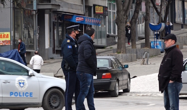 policia-ne-mitrovic-040420