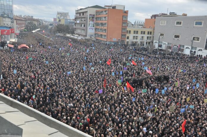 proteste-1