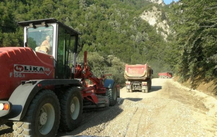 rruga-shkup-bllace-850x539