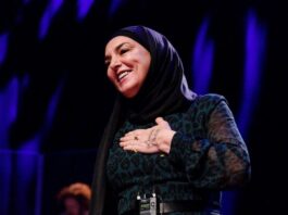 O’Connor shtyn koncertet, nis rehabilitimin