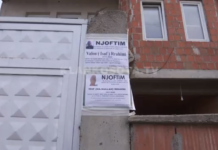 Podujevë: Babë e bir vdiqën pasi u infektuan me koronavirus, flasin familjarët