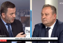 Rudarit i përmenden tenderët e shtrenjtë në kohë pandemie: Një kompani në Podujevë ka fituar 27 tenderë për 20 muaj
