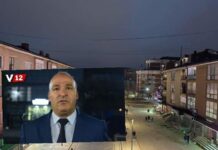 Të hënën, Shpejtim Bulliqi do të betohet si kryetar i Komunës së Podujevës