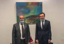 Kurti e uron Bulliqin për pozitën e re: Nryshimi në Llap ka qenë i domosdoshëm