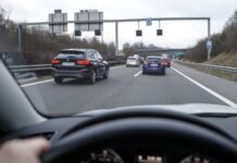 Vozitja në Zvicër, këto janë ndryshimet që do të ndodhin nga 1 janari