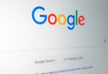 Gjërat më të kërkuara në Google këtë vit