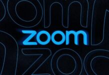 Zoom ofron thirrje pa limit për festat e fundvitit