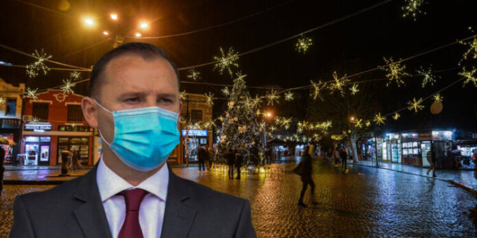 Zemaj-Prizren--750x375