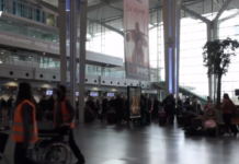 Nuk i ndal as bora e as i ftohti, ja sa mërgimtarë kanë arritur sot në Kosovë