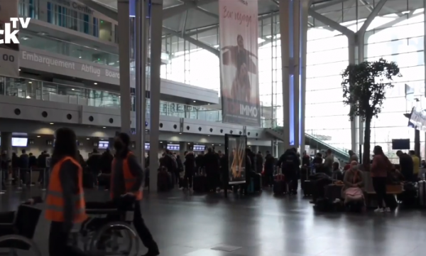 aeroporti-Bazell-600x360