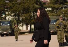 Osmani pas kritikave se nuk e përmendi UÇK-në: Përtej propagandës së orkestruar, dëshmitë flasin ndryshe